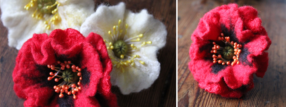 2016_16_MKValjanne_C