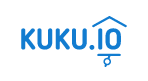 kukuio-logo