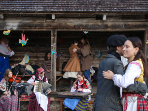 337345710_213351671297957_3473020978409026643_n