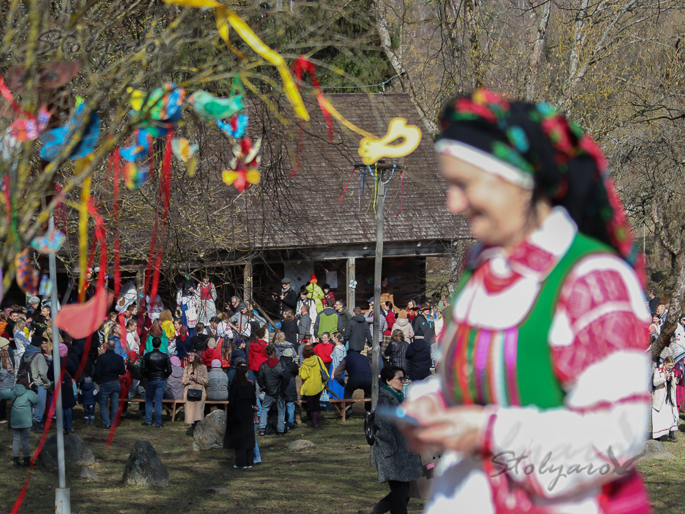 337396258_100679602992248_3084176912857609224_n