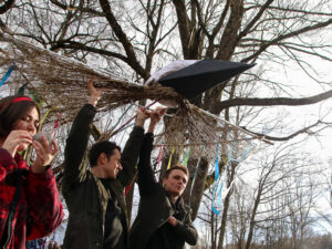 337410180_520727186890967_3713509460002412543_n