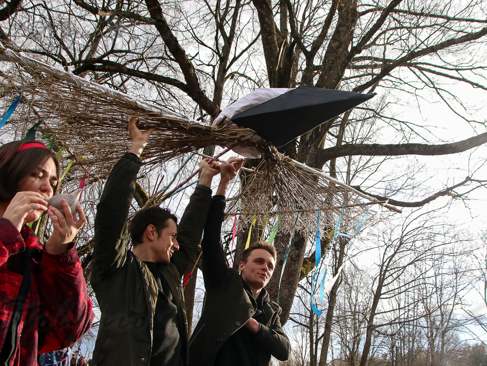 337410180_520727186890967_3713509460002412543_n