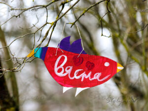 337413659_1141389799888889_2865737282861600022_n