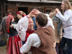 337430963_213288644626312_5540150458386414944_n