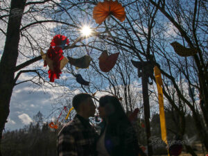 337511950_3347997778756837_2771690537701691083_n