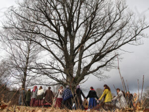 337514630_608546897800103_2108233235714090623_n