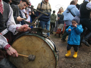 337516252_527509392922687_3657100127634684427_n