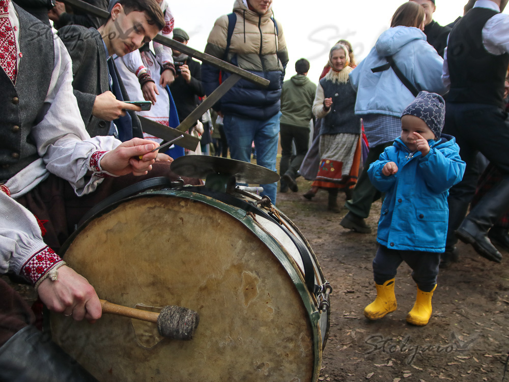 337516252_527509392922687_3657100127634684427_n