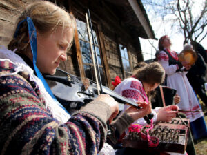 337526721_575300061219442_4048273797741965159_n