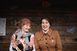 337541641_238884405280295_7664422479248664858_n