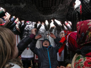 337545787_1231892060806009_2703842978802387344_n