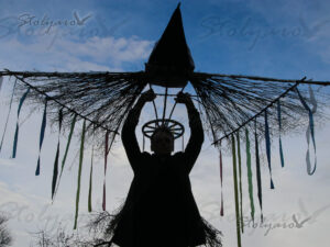 337554810_1867383053617380_6672838074406807911_n