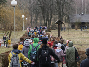 337562930_3525428101020640_956433102948609485_n