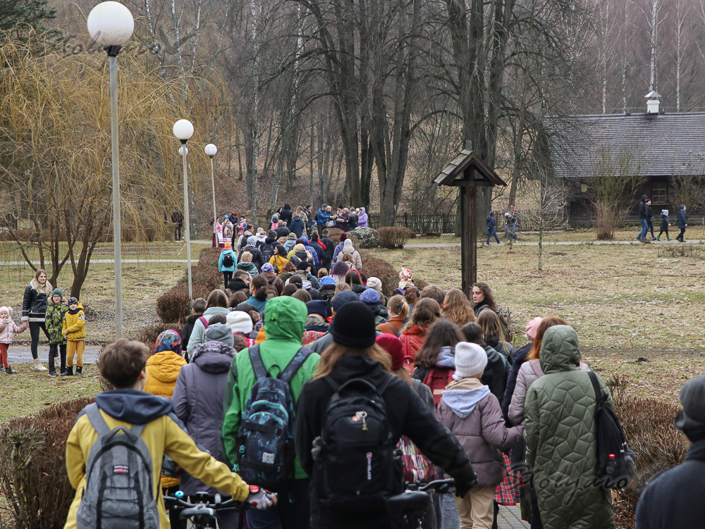 337562930_3525428101020640_956433102948609485_n