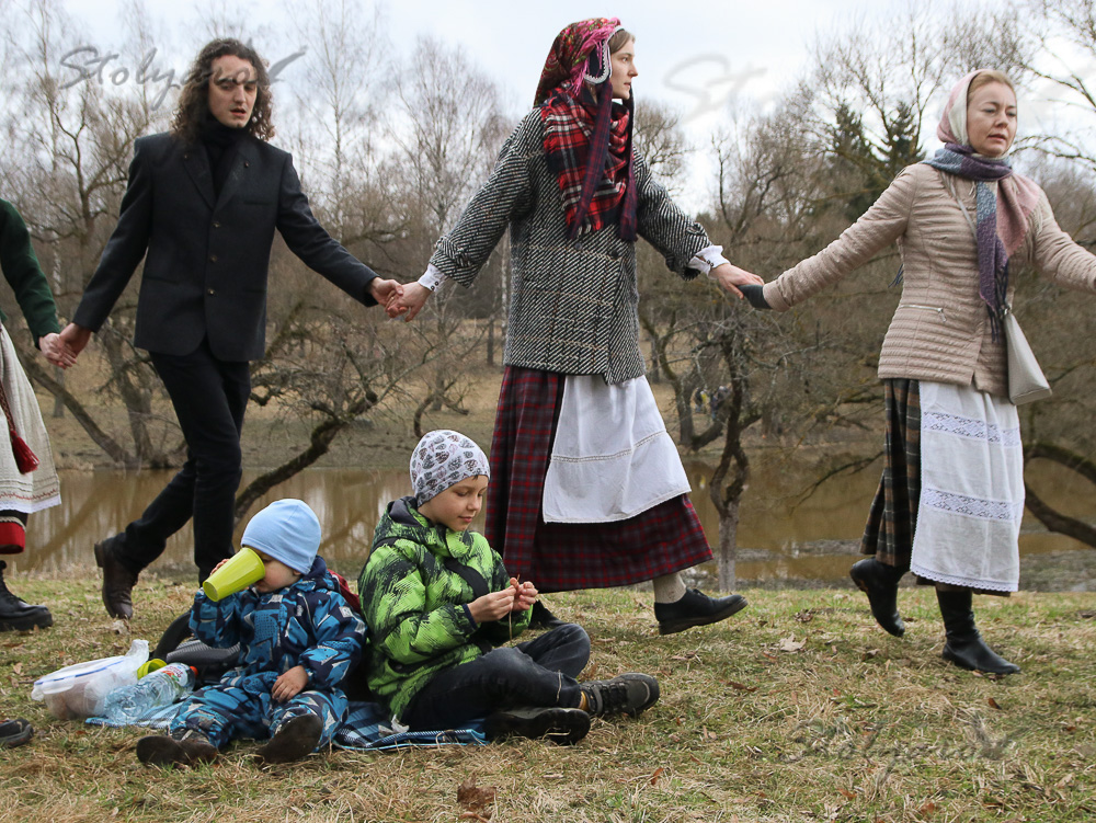 337656798_611790744336800_4602395761664441649_n