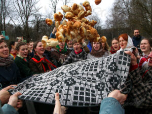 337677074_1205908563399584_3228565319466785672_n