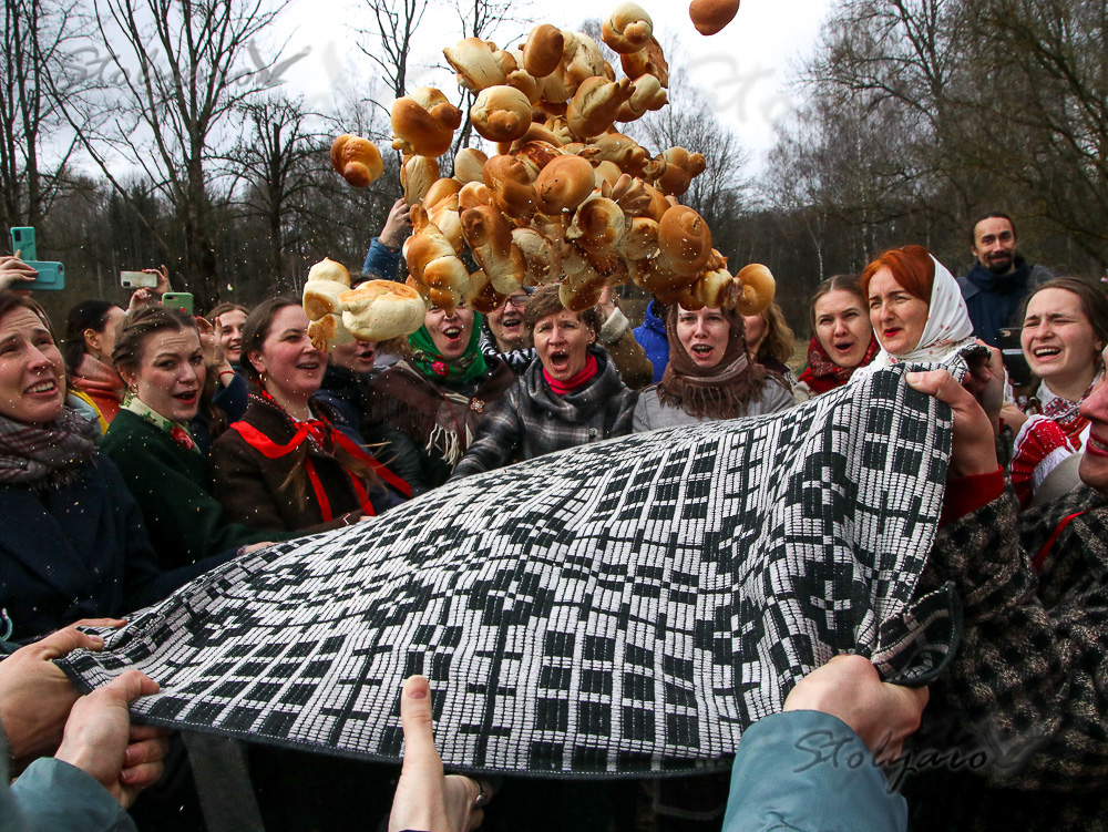 337677074_1205908563399584_3228565319466785672_n