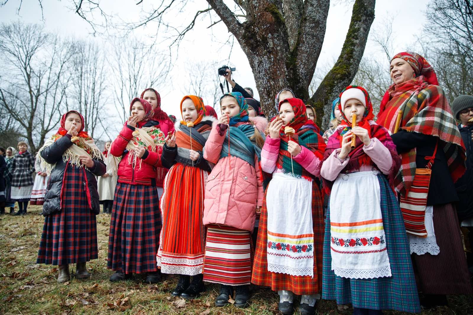 338179424_746175243626442_7407549694987604302_n