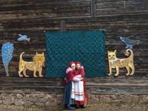 338323704_229333886285373_2387752355042672082_n