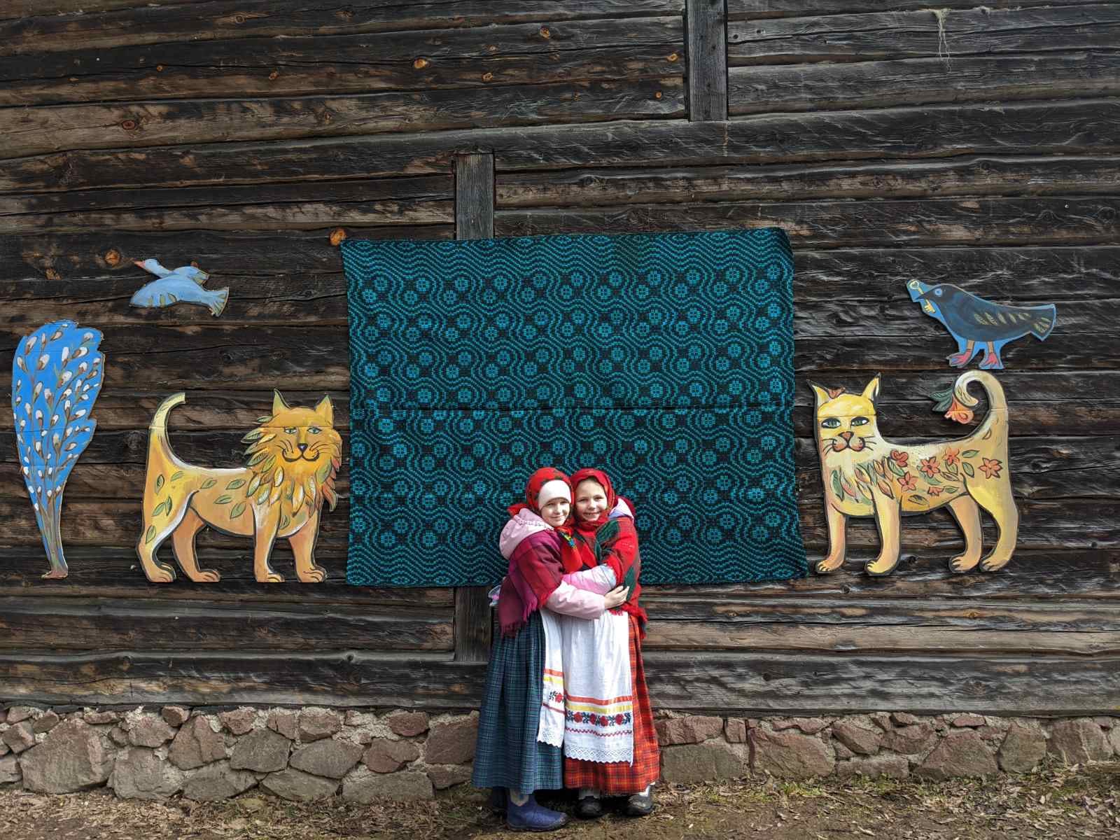 338323704_229333886285373_2387752355042672082_n