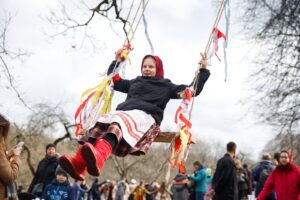 338328946_226481463241463_7022150301755977436_n