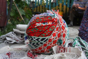 20150705_ML_01_Chatyniczy_04_034