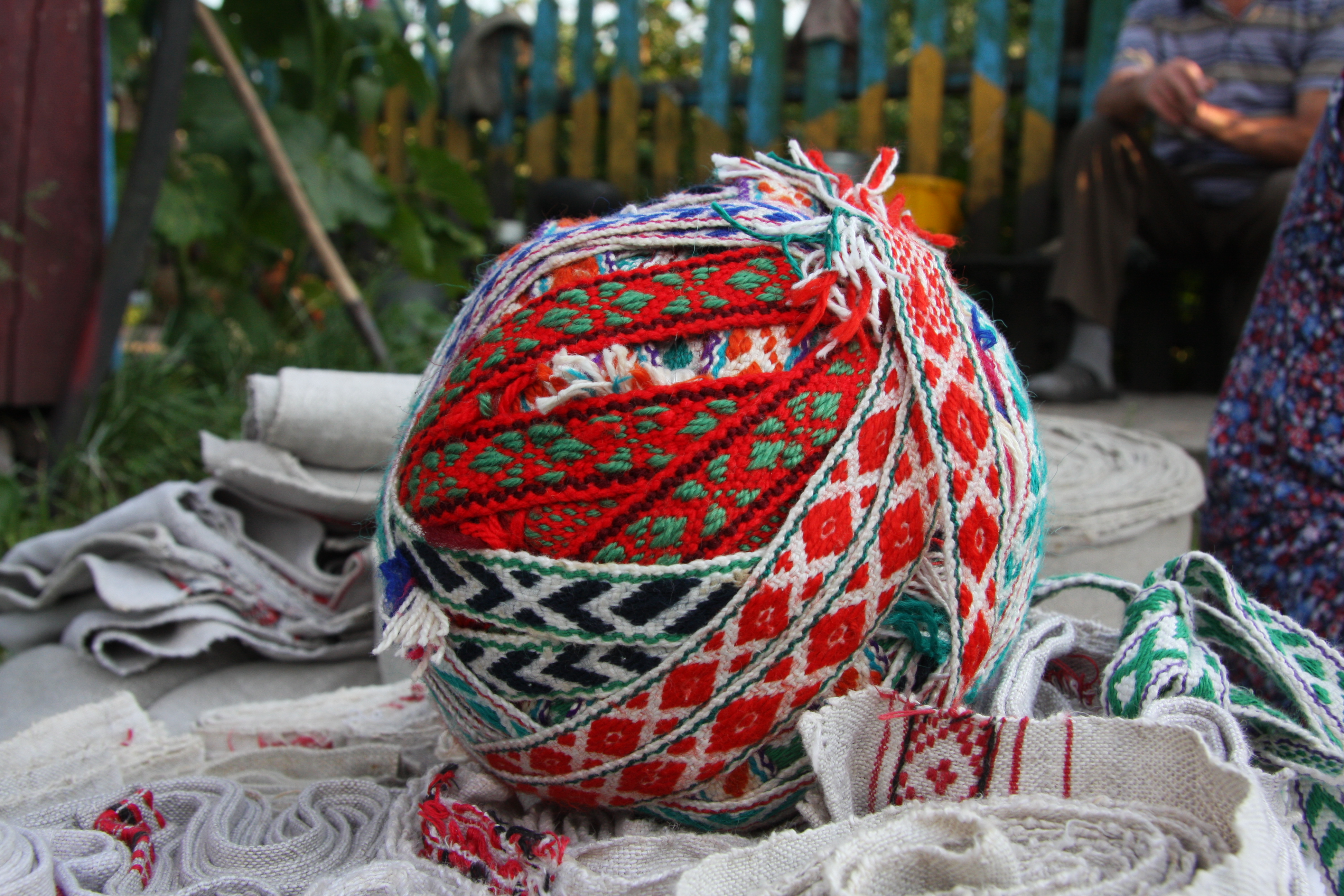 20150705_ML_01_Chatyniczy_04_034