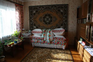 20150705_ML_01_Chatyniczy_04_068