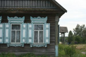 Краснаалле1