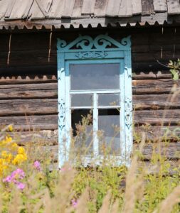 IMG_9681