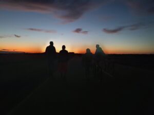 IMG-770b0da70a35ecca55dafe15d33688a8-V