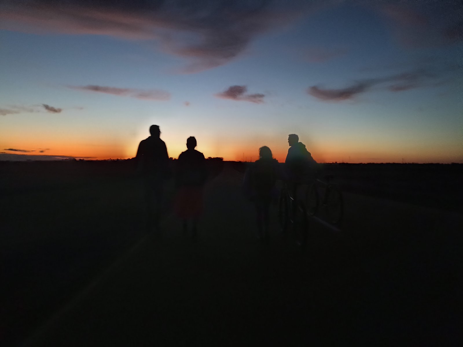 IMG-770b0da70a35ecca55dafe15d33688a8-V
