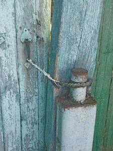 IMG_20220813_221713_132