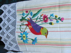 20150706_ML_01_Chatyniczy_02_006